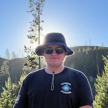 Profile of Matthew Clarke