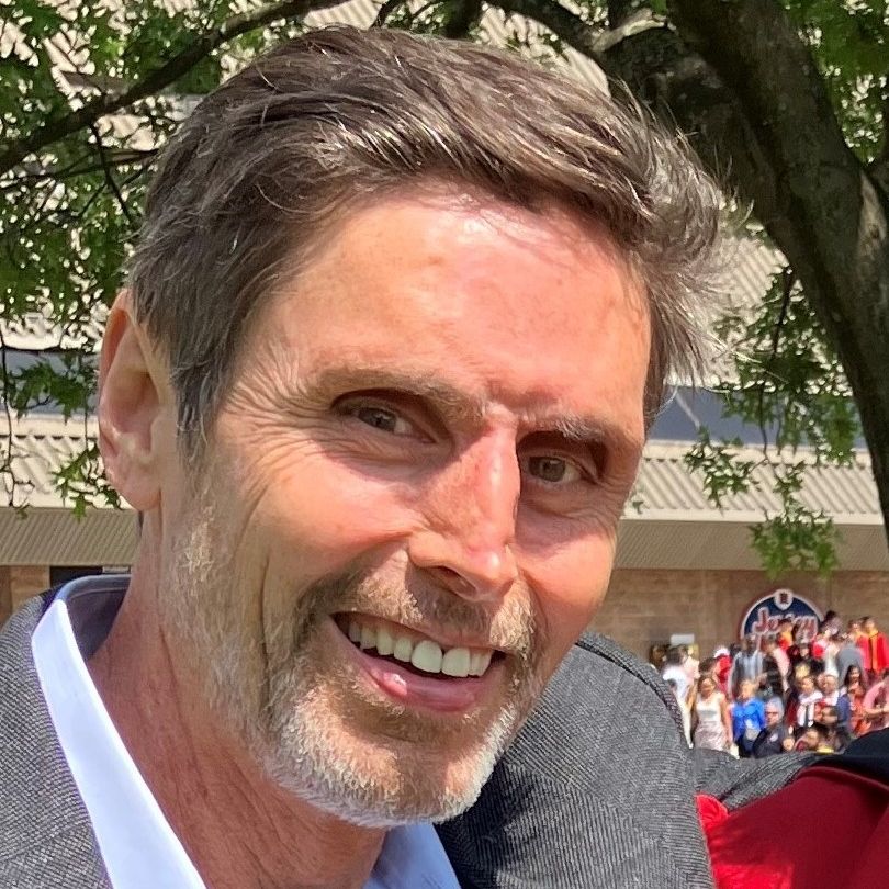 Profile of Bill Winch