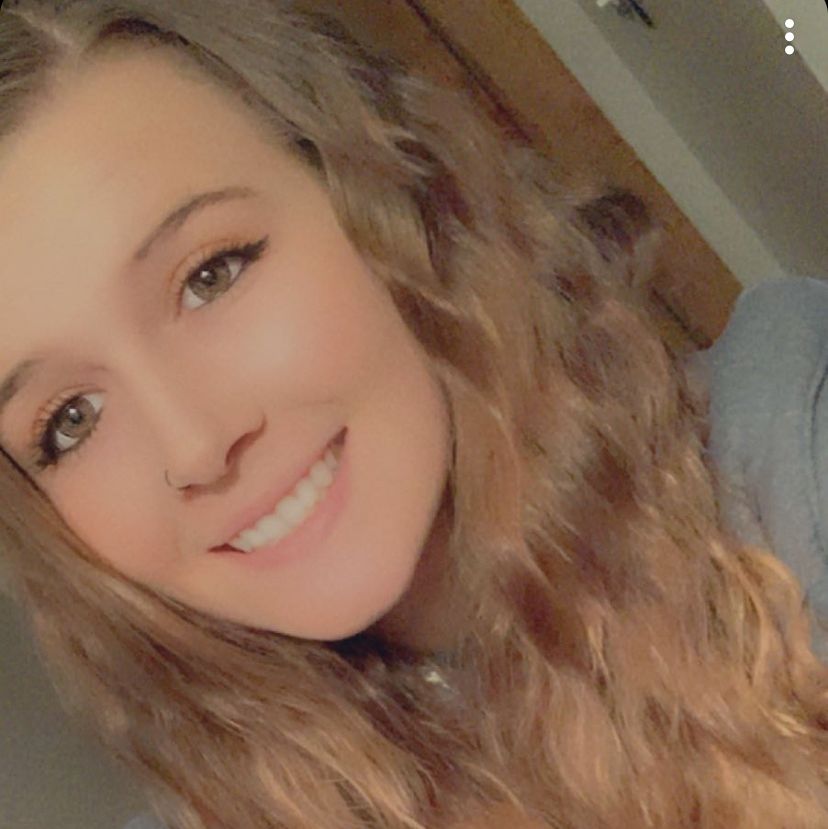 Profile of Tempa Feagin