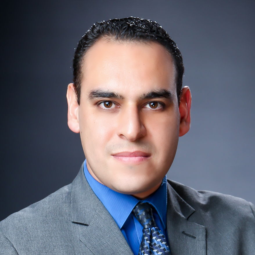 Profile of Victor Hugo Chavez