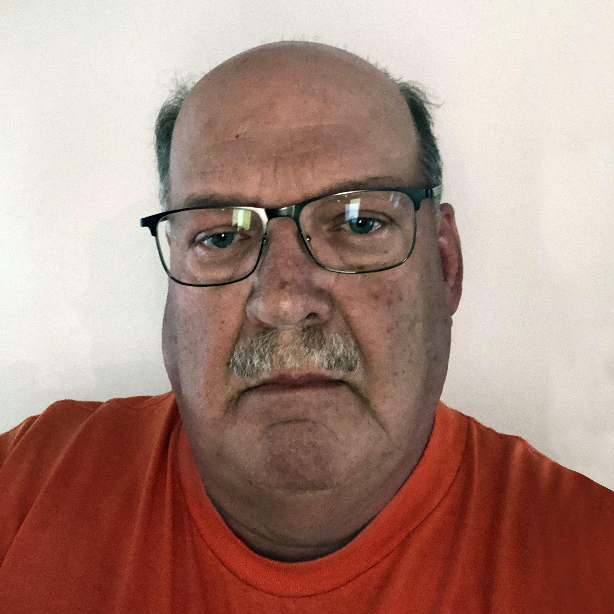 Profile of Michael Schuler
