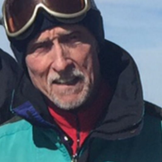 Profile of Carl T