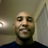 Profile of Rennie Givens