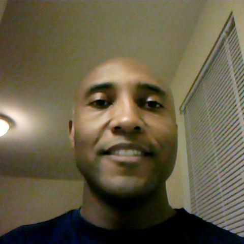 Profile of Rennie Givens