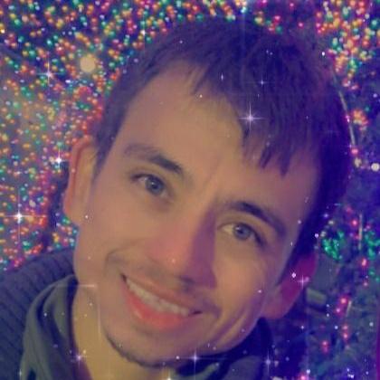 Profile of Saul Bedolla