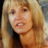 Profile of Shelly Pritchett