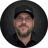 Profile of Keith Lamming