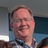 Profile of Kenneth Horen