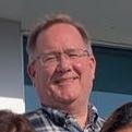 Profile of Kenneth Horen