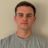 Profile of Ryan Pickard