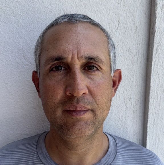 Profile of Alejandro Junco de la Vega Elizondo