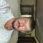 Profile of Seth Mitchell