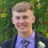 Profile of Caiden Buskohl