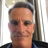 Profile of Tim Cain
