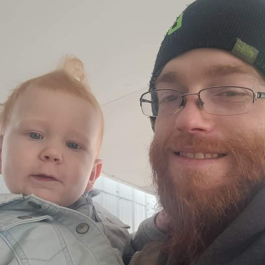 Profile of Craig Miller