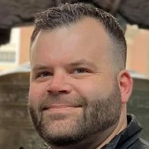 Profile of Matthew McMahon