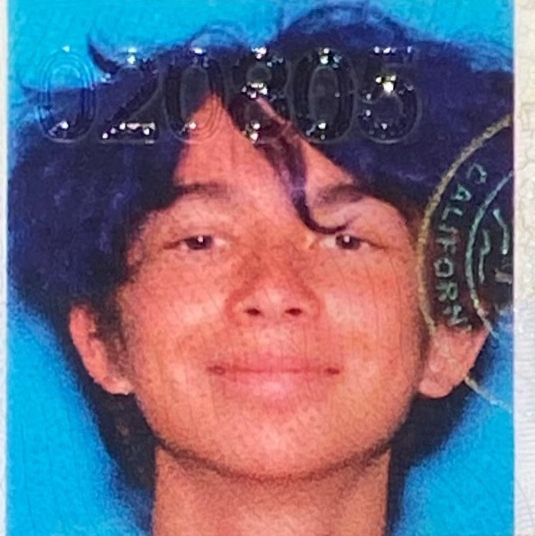 Profile of Jamison Pangilinan