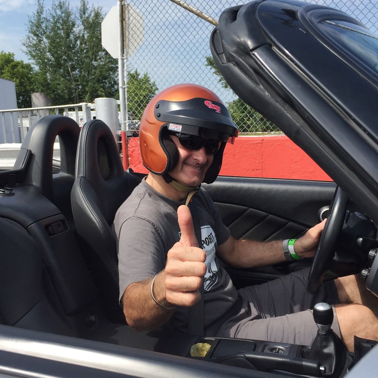 Profile of Srdjan Beljin