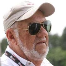 Profile of Peter Romanowski