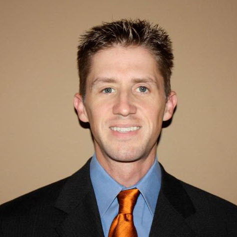 Profile of Kyle Verploegen