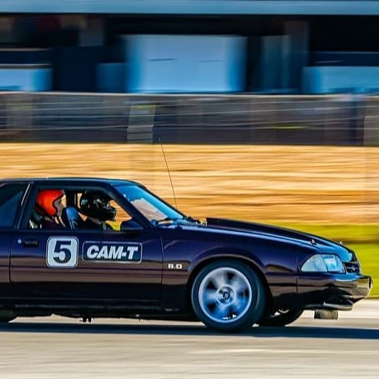 Profile of Dan Pillen