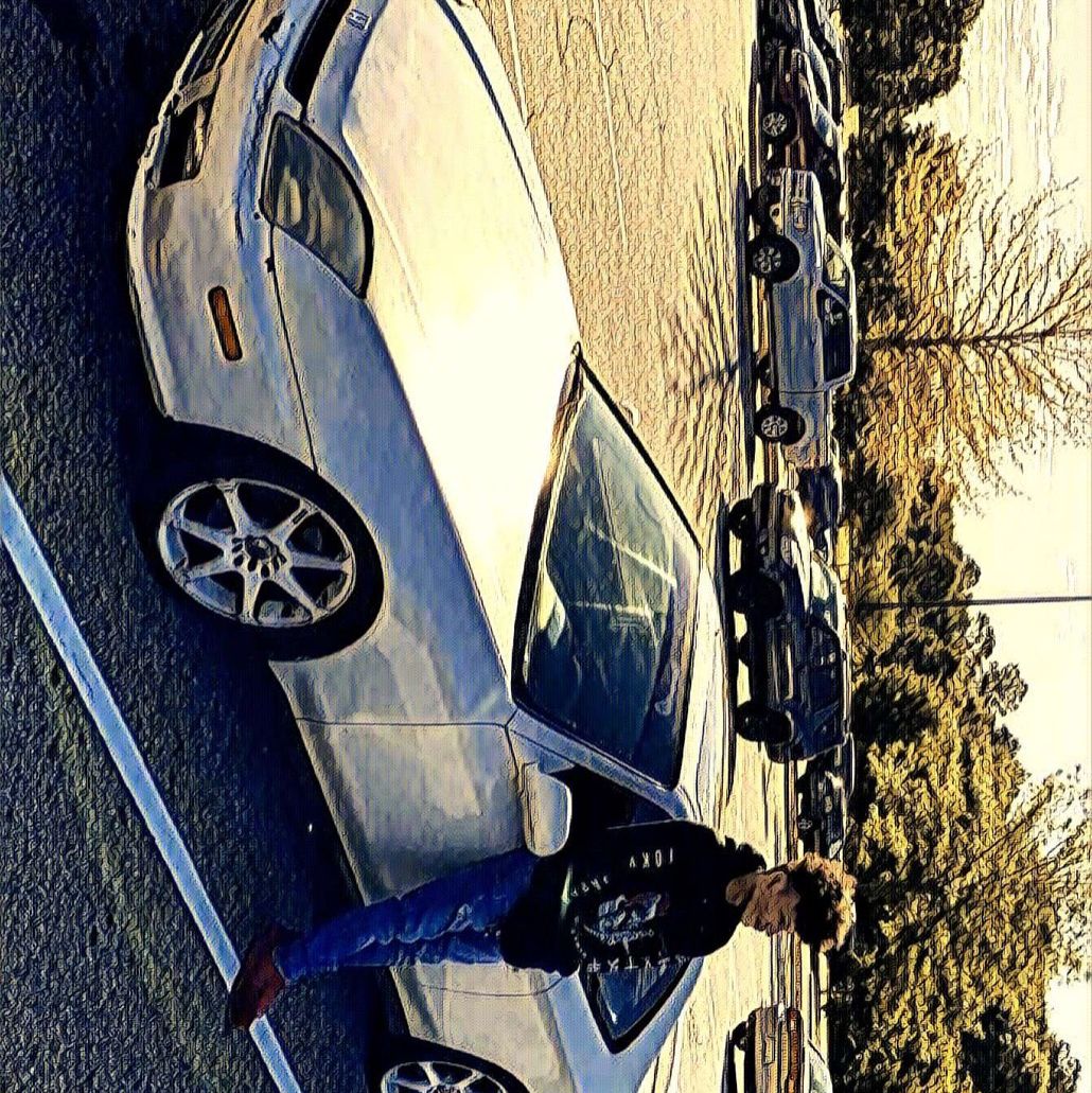 Profile of Samuel Castro