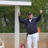 Profile of Steve Kalberg