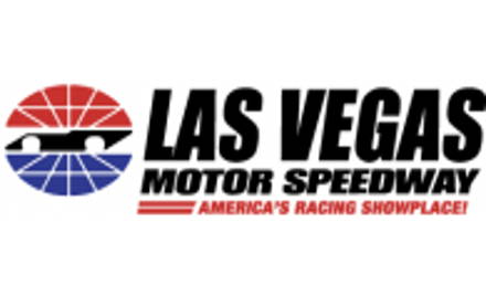 ProAutoSports @ Las Vegas Motor Speedway