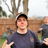 Profile of Clayton Larson