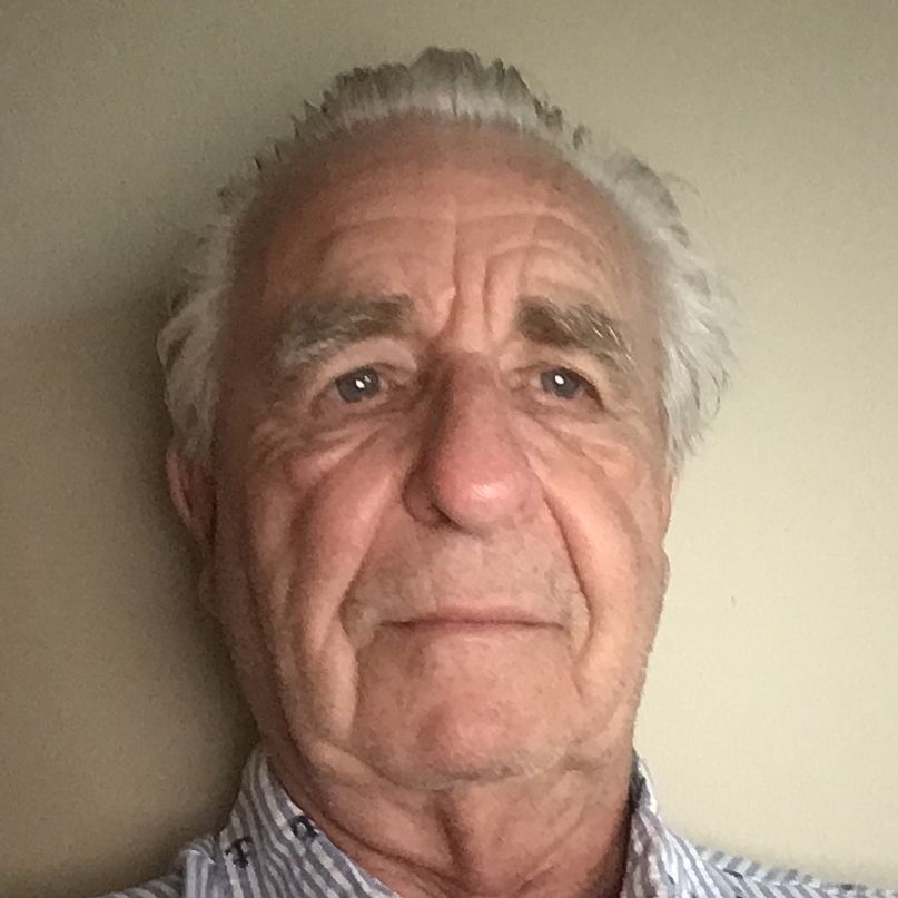 Profile of Michel Prevost