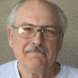 Profile of Hal Whipple