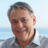 Profile of Richard Crooks