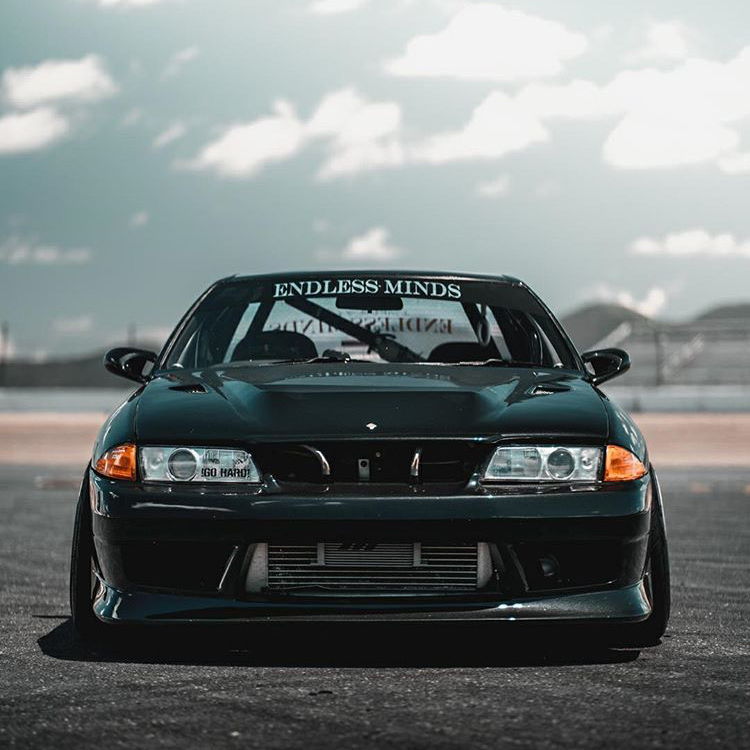 Profile of Khalil Kanaan