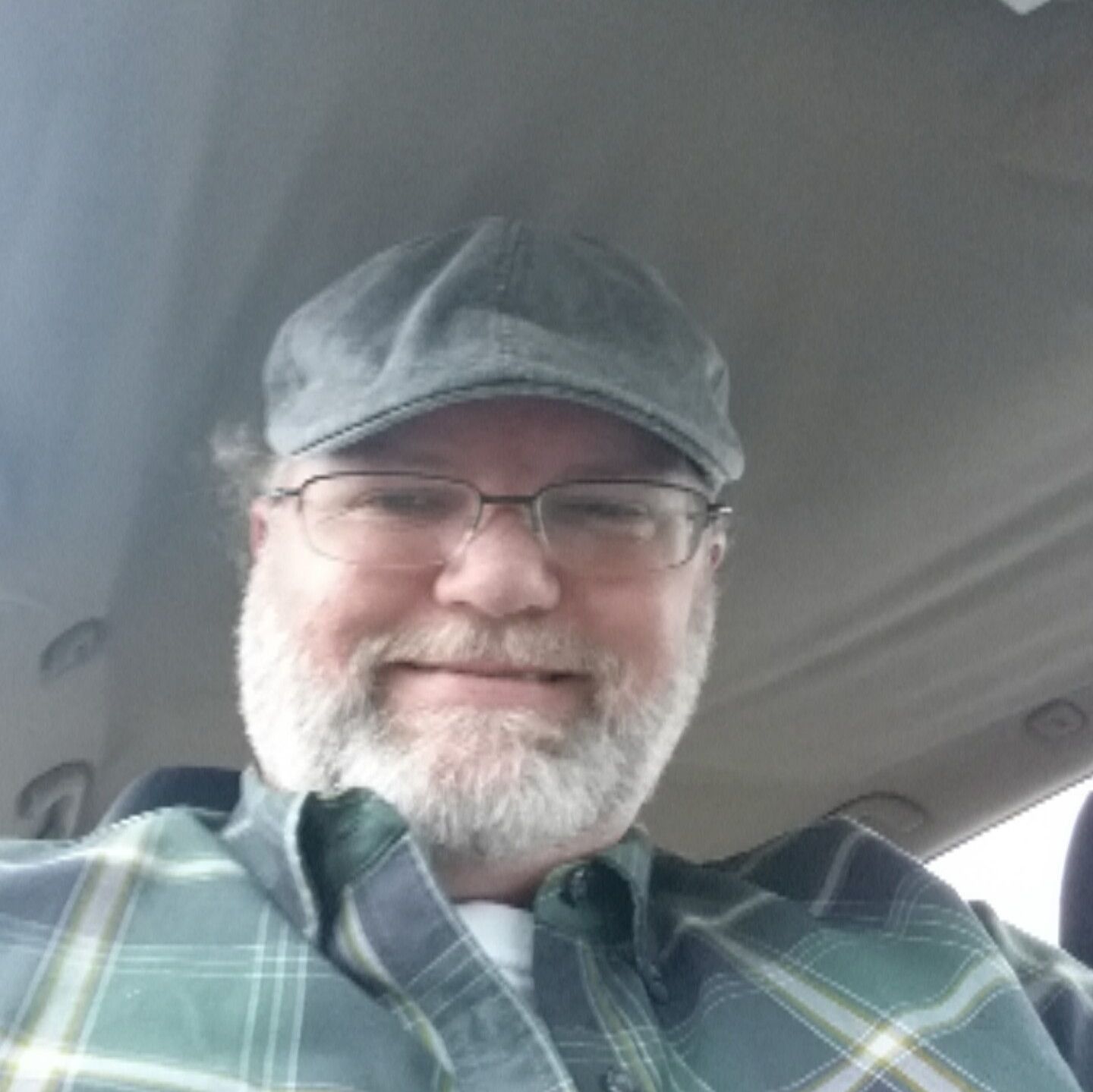 Profile of Corey Watson