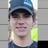 Profile of Travis Varney