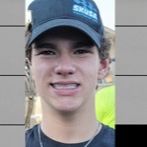 Profile of Travis Varney