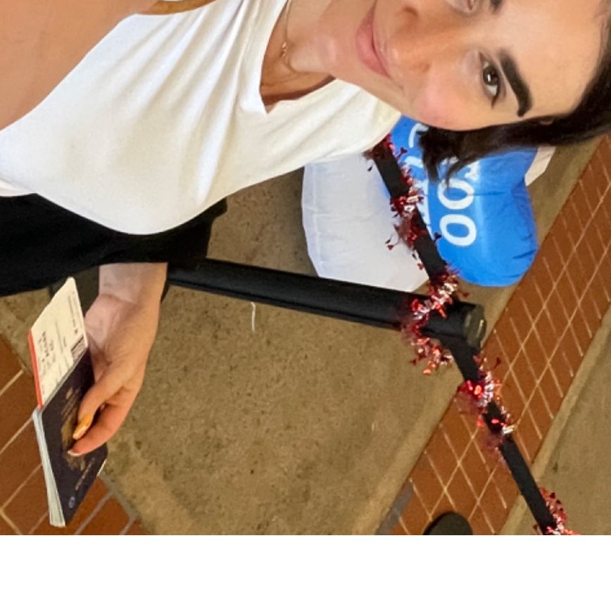 Profile of Eiro Issakidis