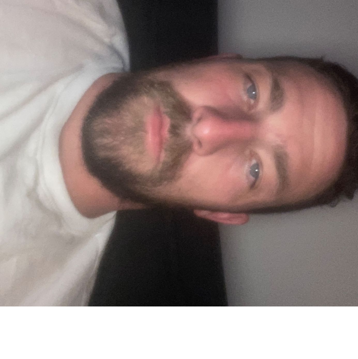 Profile of Christopher Mathis