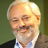 Profile of Daryl Metzger