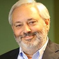 Profile of Daryl Metzger