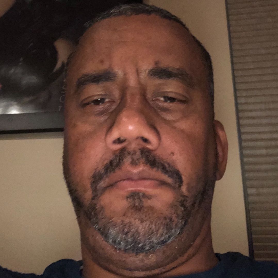 Profile of Dereke Carr