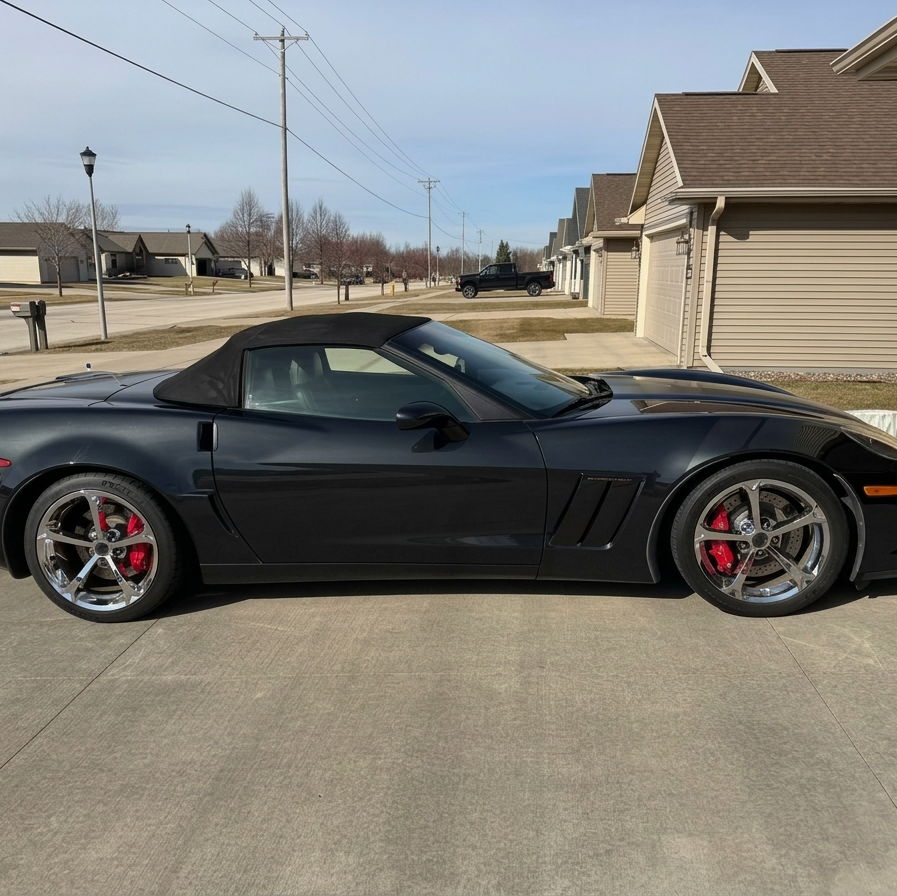 Profile of David Ondayko