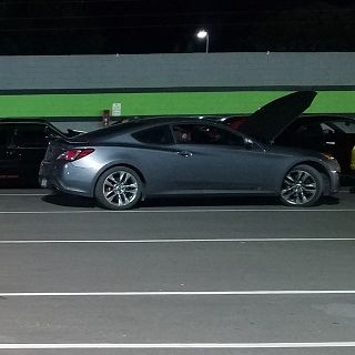 Profile of William Lewalski