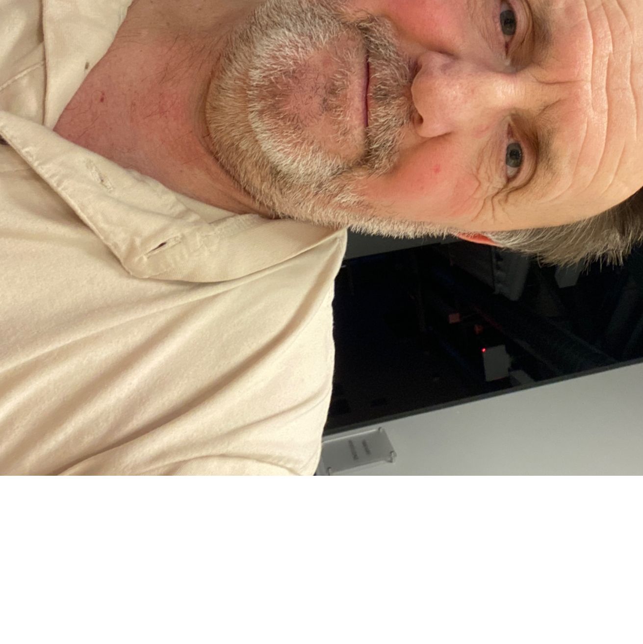 Profile of Kris Jankovic