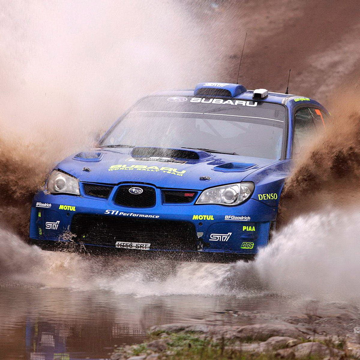 Profile of Benjamin Gigliotti