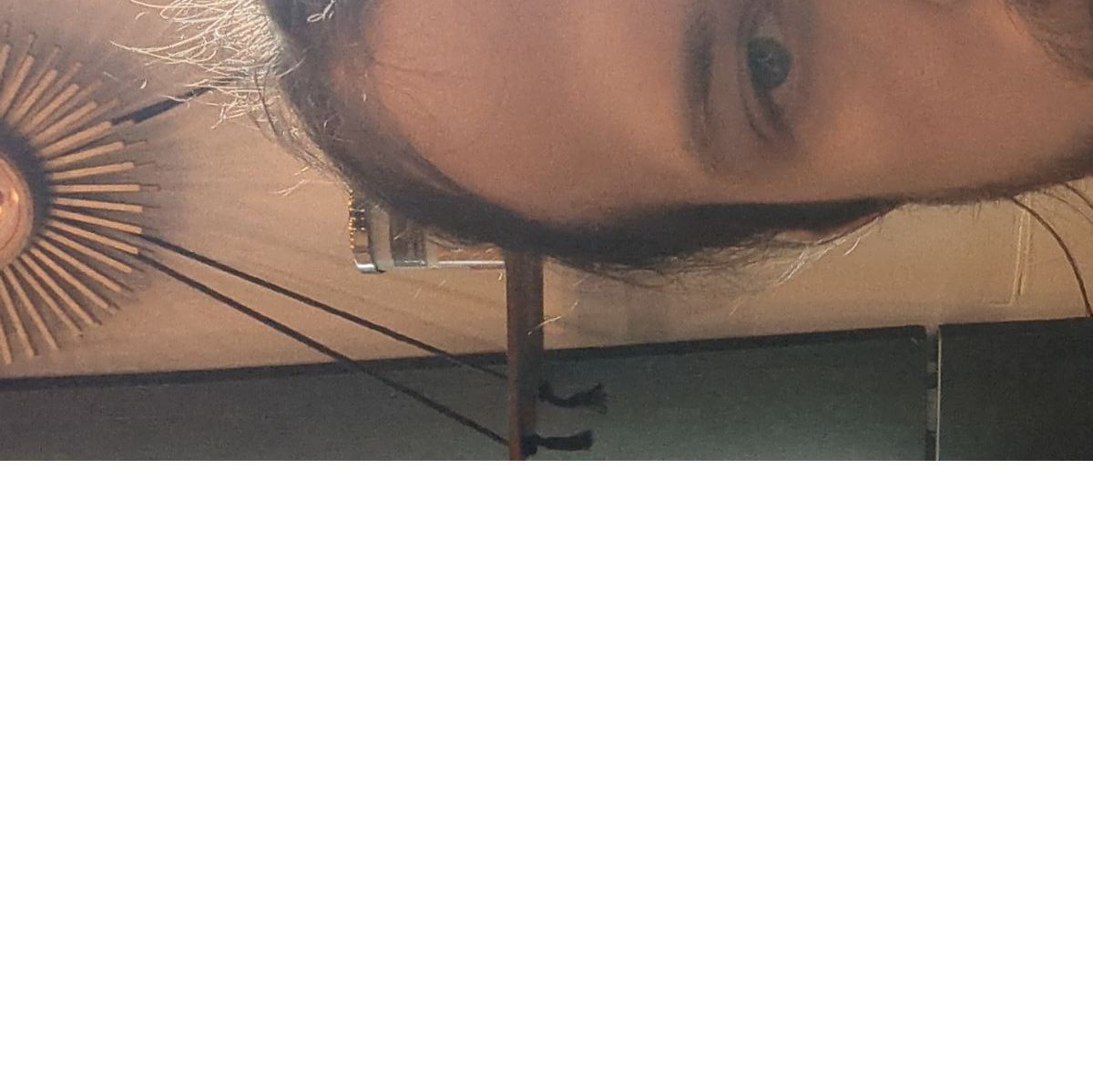 Profile of Peter Galfas