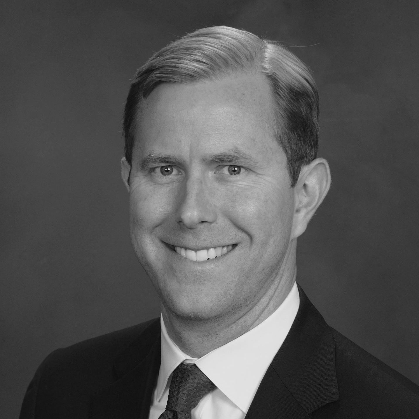 Profile of Chris Stringer