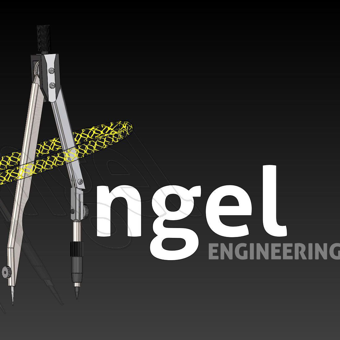 Profile of Mike Cangelosi