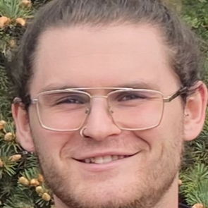 Profile of Mitchell Krassilowsky