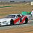 Profile of Ed Charnock
